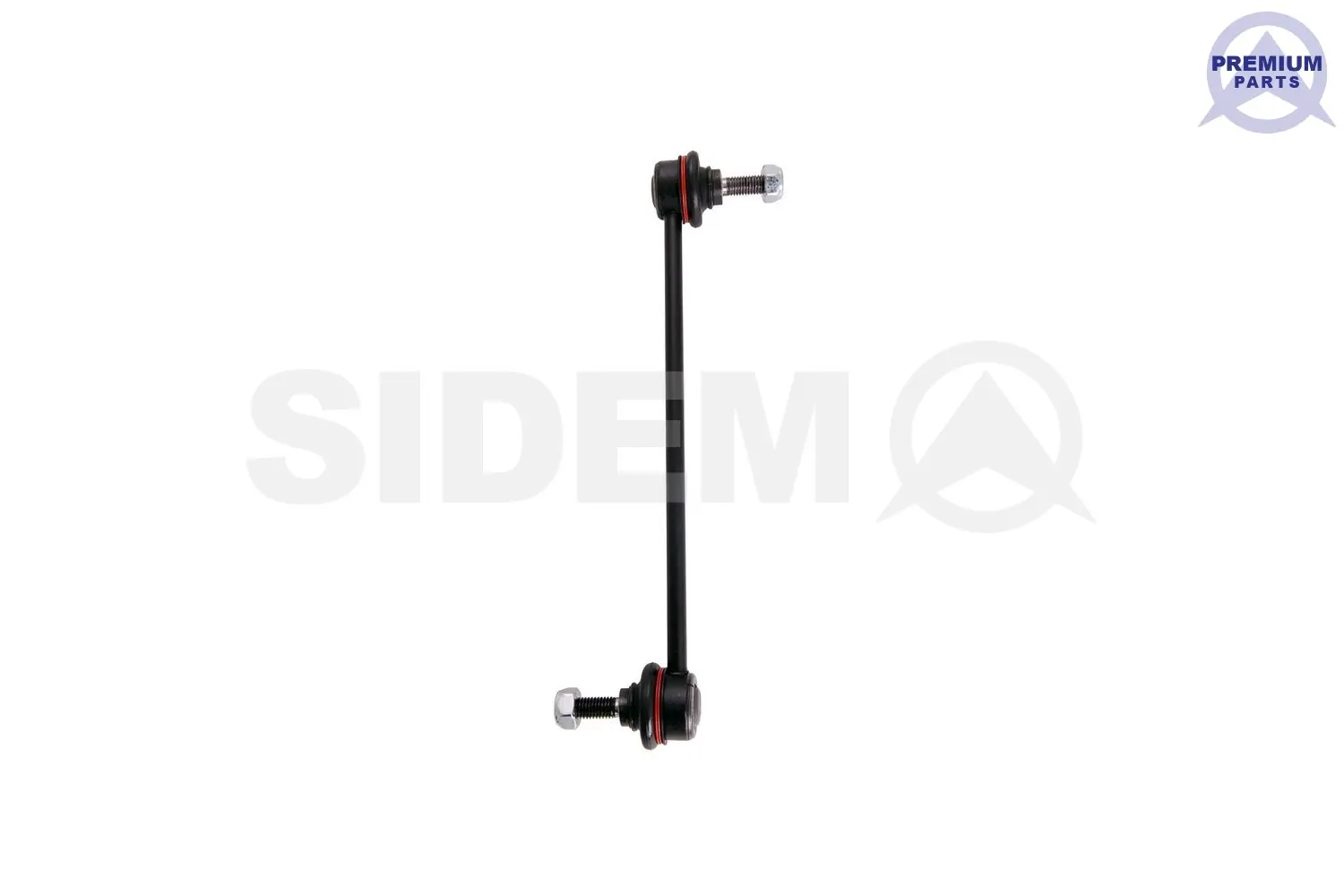 Tyč/vzpěra, stabilizátor SIDEM 41666