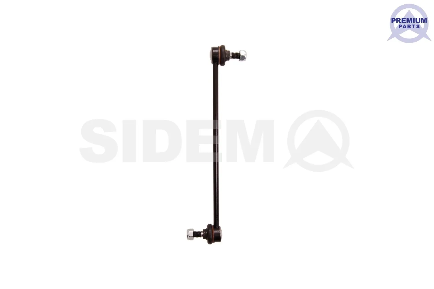 Tyč/vzpěra, stabilizátor SIDEM 49569