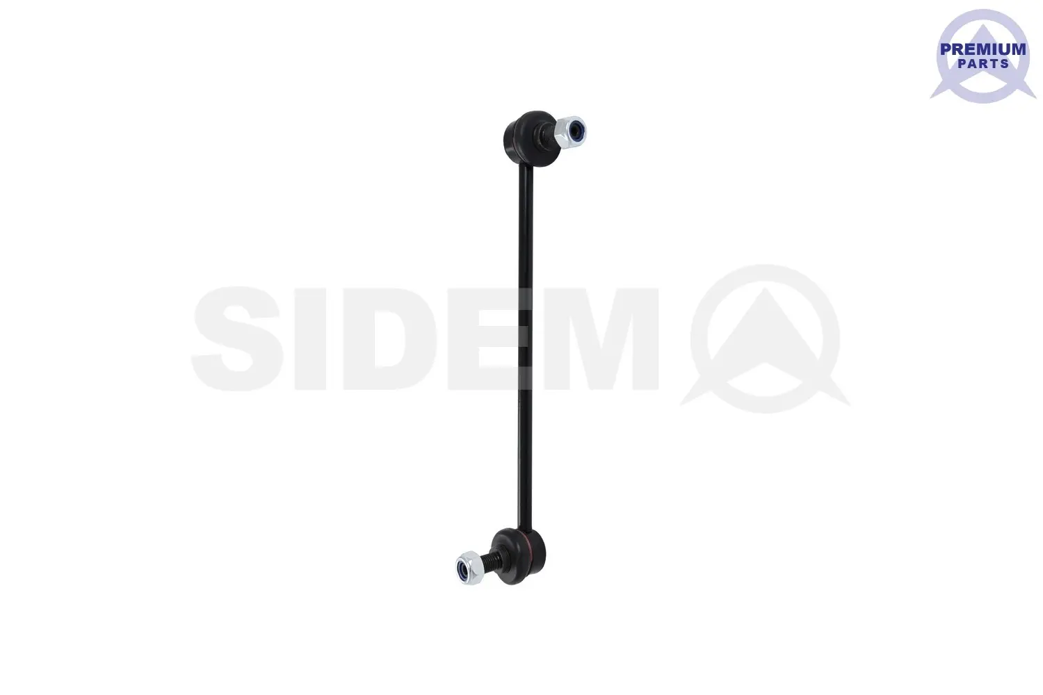 Tyč/vzpěra, stabilizátor SIDEM 50260