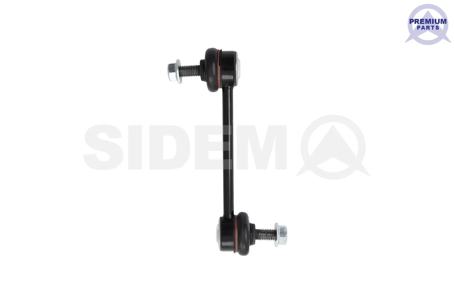 Tyč/vzpěra, stabilizátor SIDEM 53061