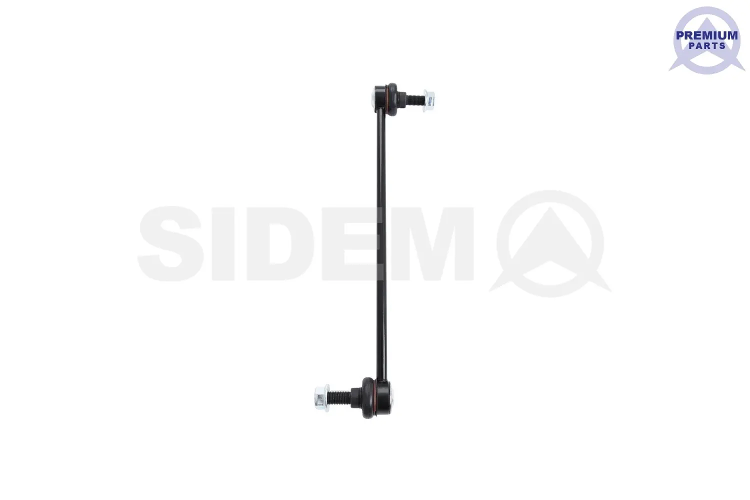 Tyč/vzpěra, stabilizátor SIDEM 53567