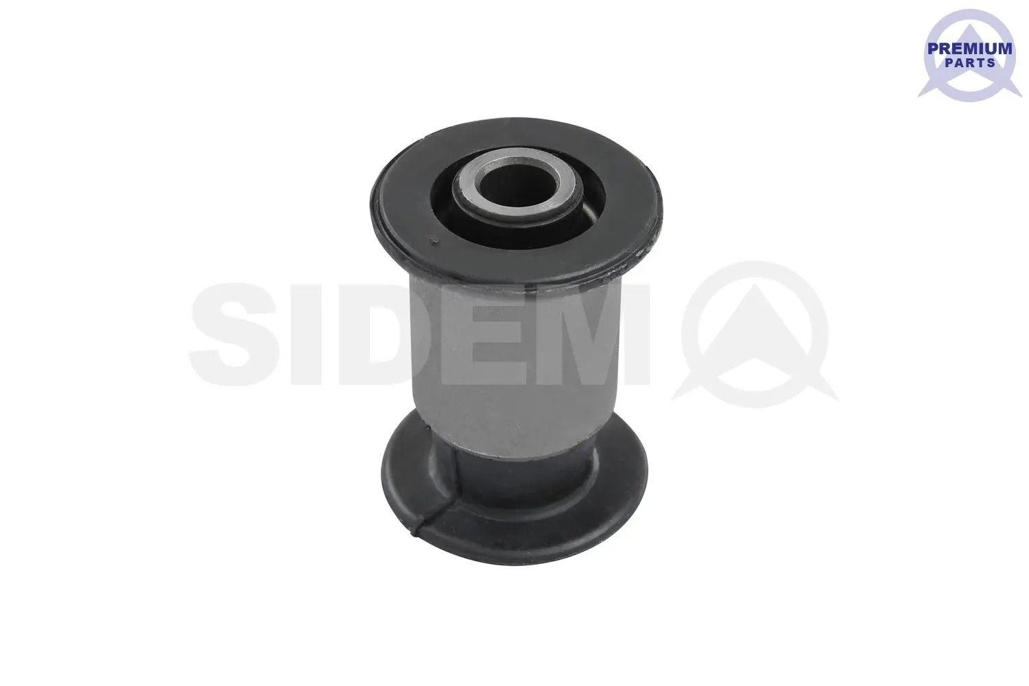 Uložení, řídicí mechanismus SIDEM 801621
