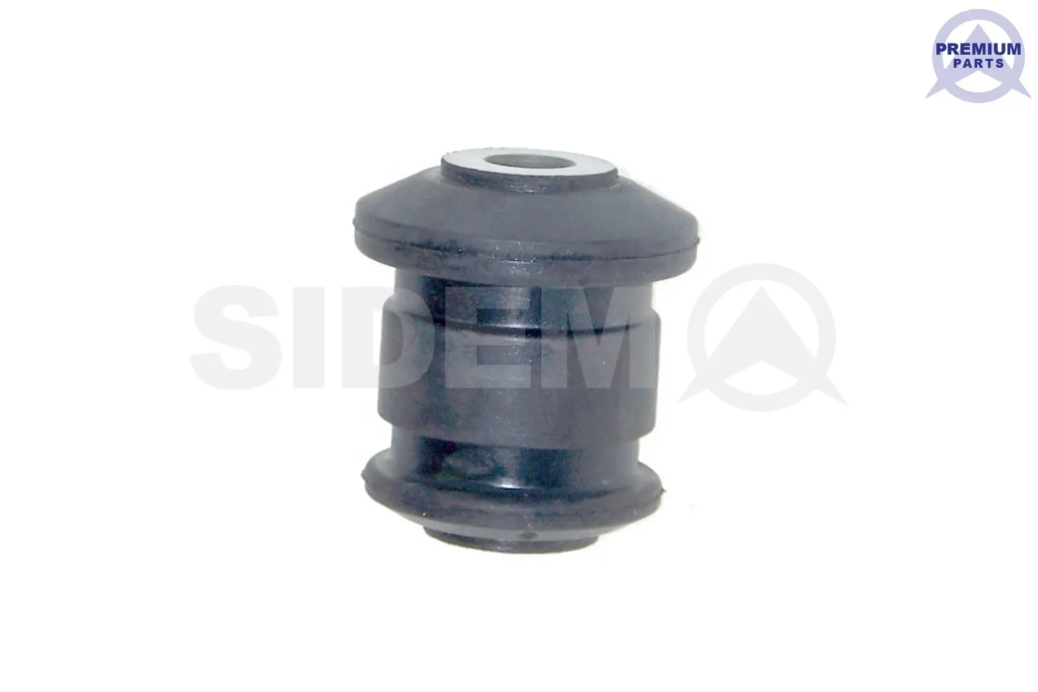 Uložení, řídicí mechanismus SIDEM 801624