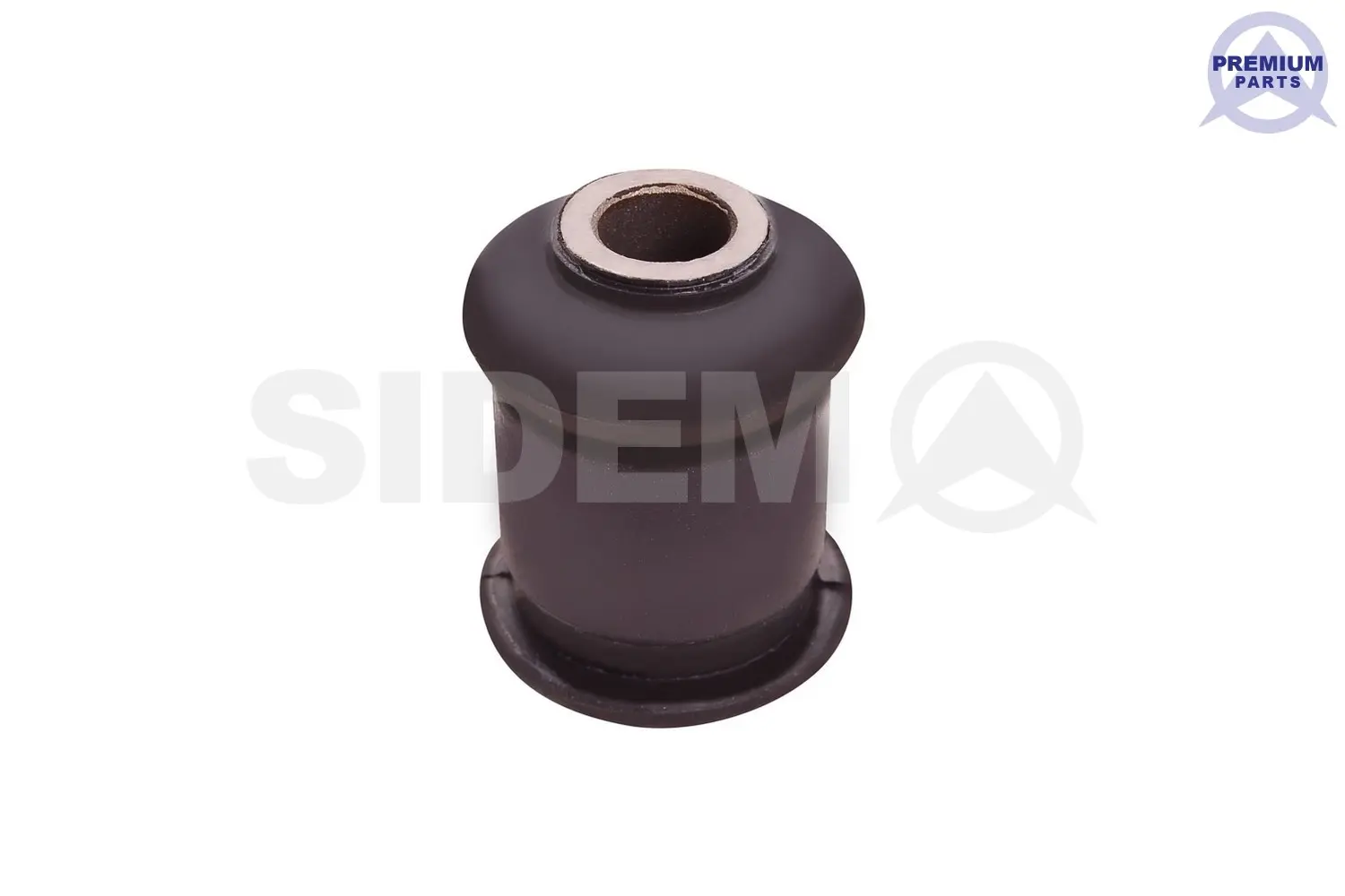 Uložení, řídicí mechanismus SIDEM 803607