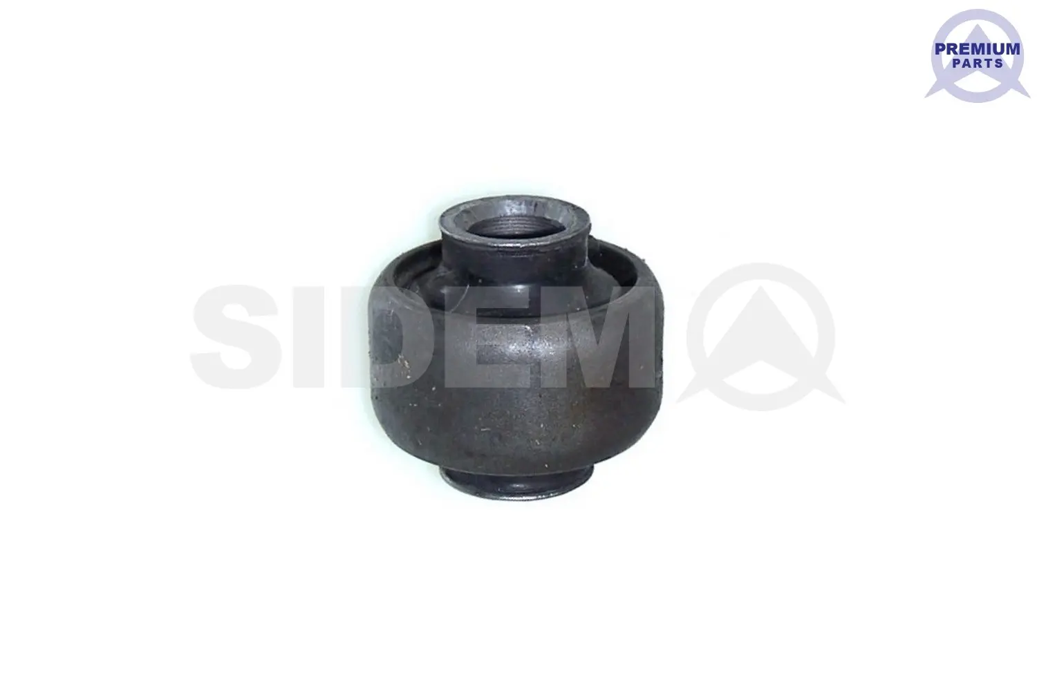 Uložení, řídicí mechanismus SIDEM 805600