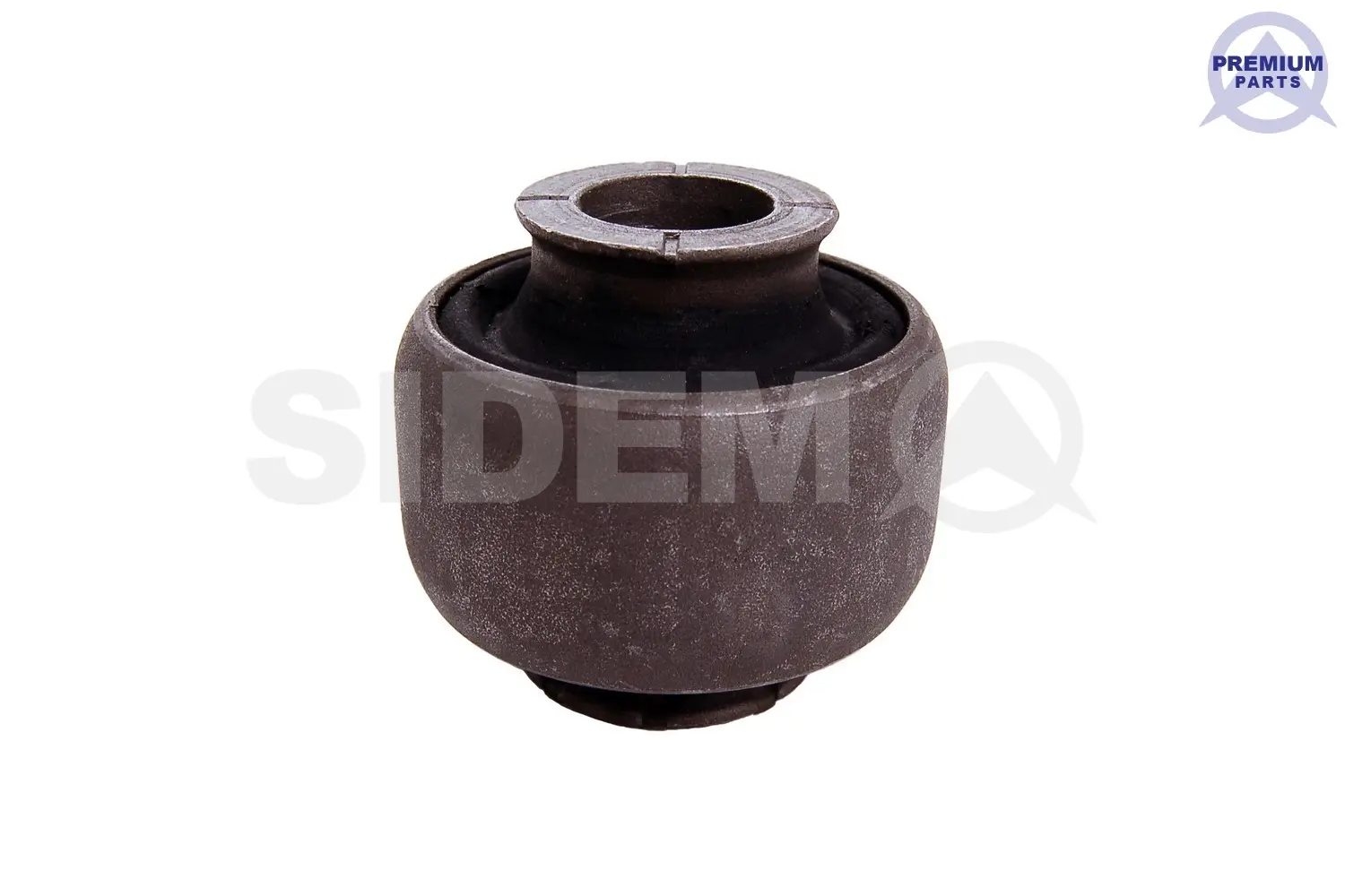 Uložení, řídicí mechanismus SIDEM 805627