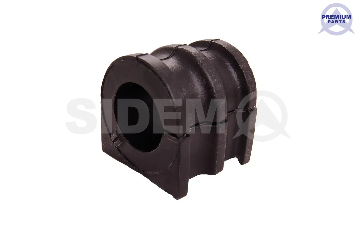 Držák, Příčný stabilizátor SIDEM 805853