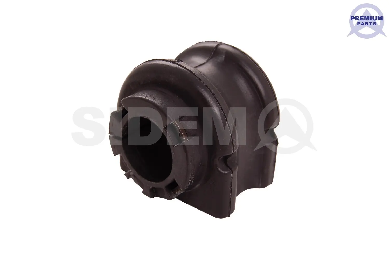 Držák, Příčný stabilizátor SIDEM 805854