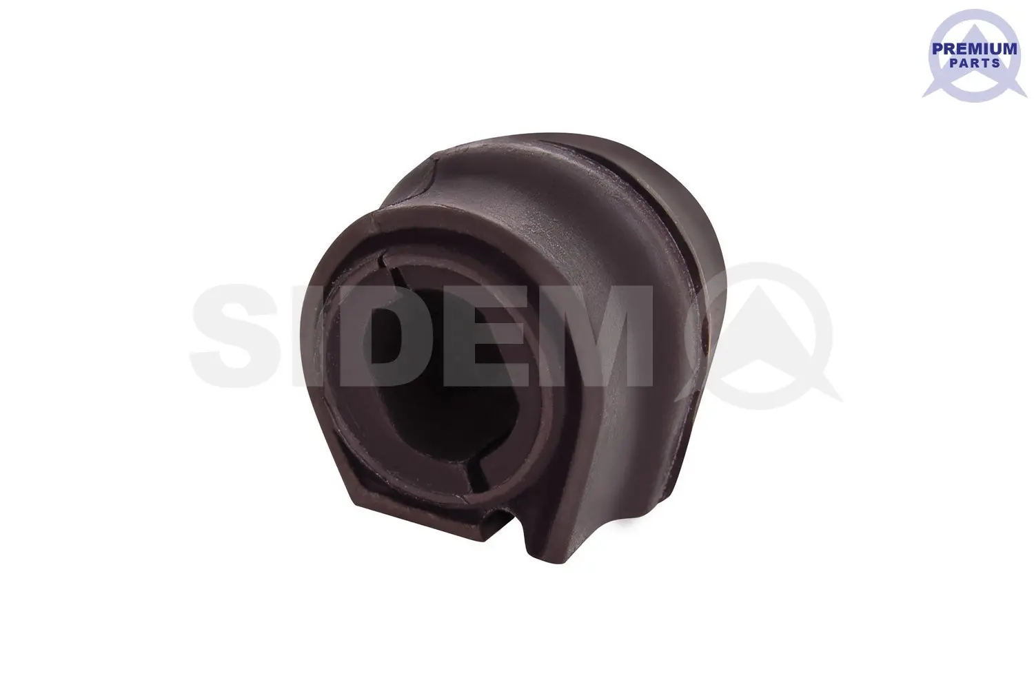 Držák, Příčný stabilizátor SIDEM 807810
