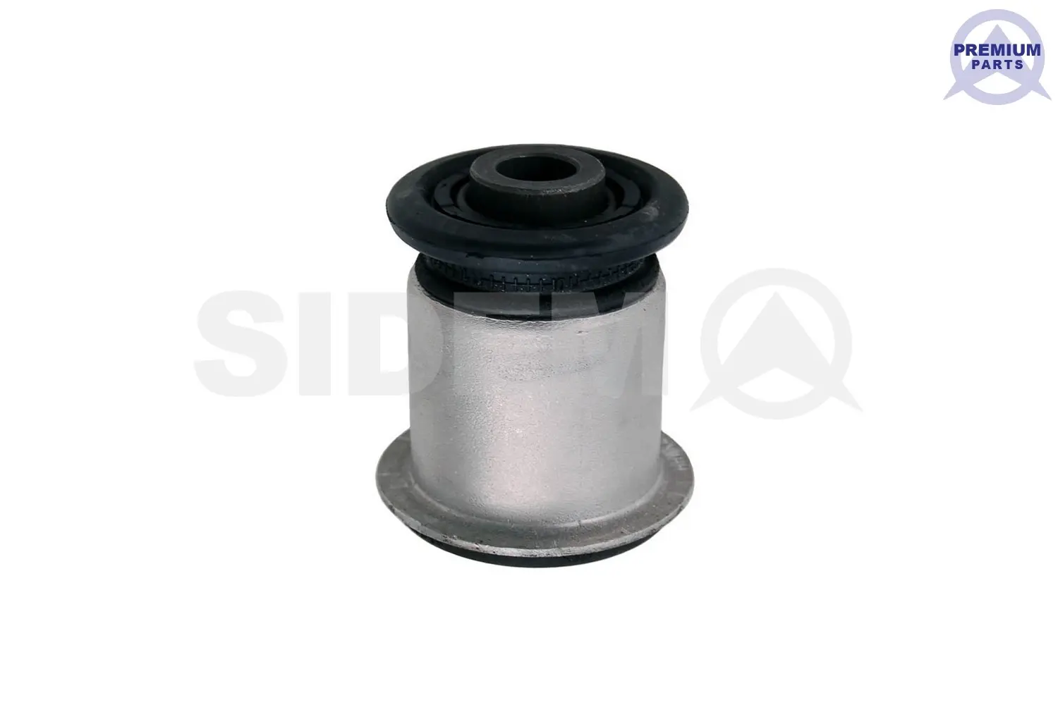 Uložení, řídicí mechanismus SIDEM 809642