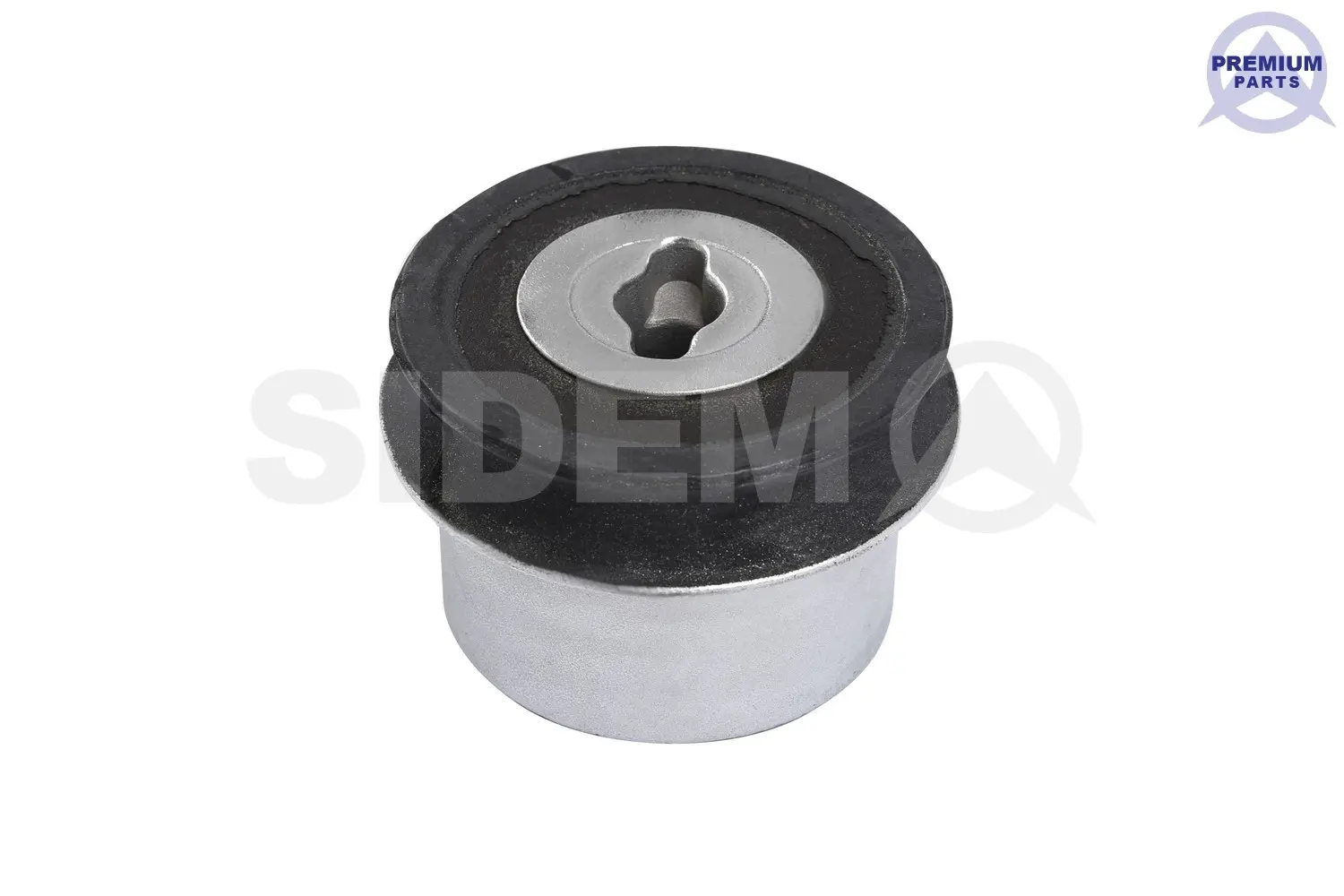Uložení, řídicí mechanismus SIDEM 809705