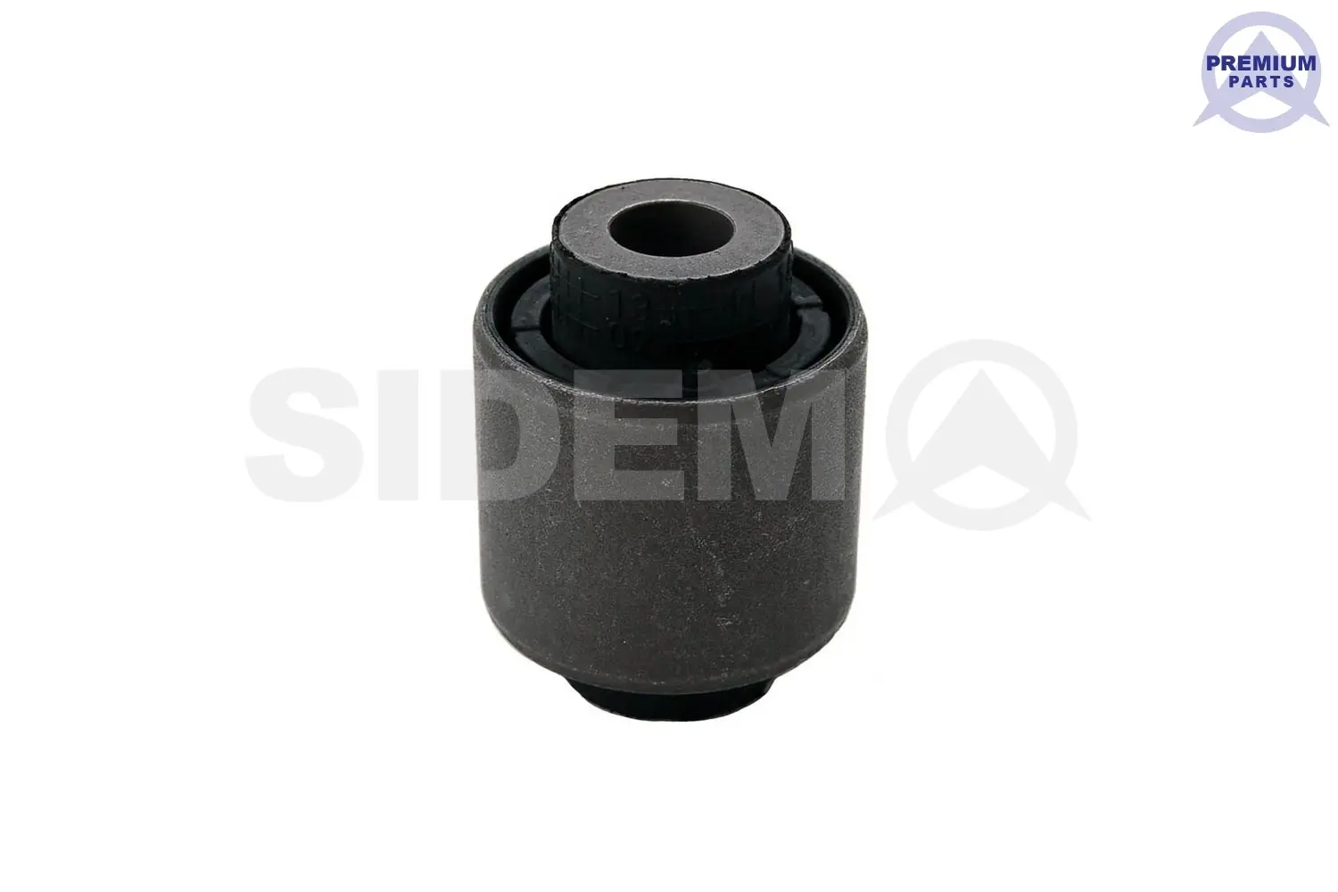 Uložení, řídicí mechanismus SIDEM 809708