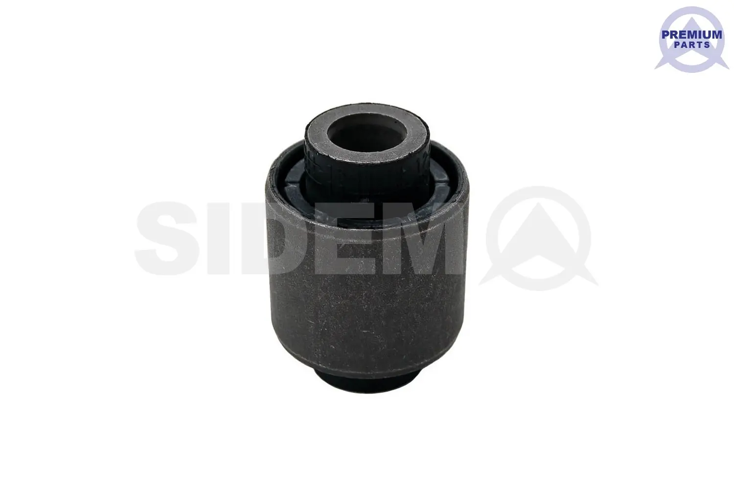 Uložení, řídicí mechanismus SIDEM 809709