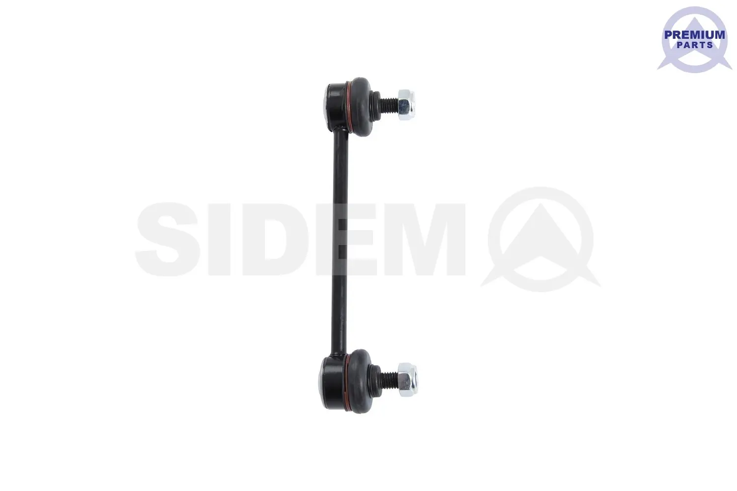 SIDEM Tyč/vzpěra, stabilizátor 81263