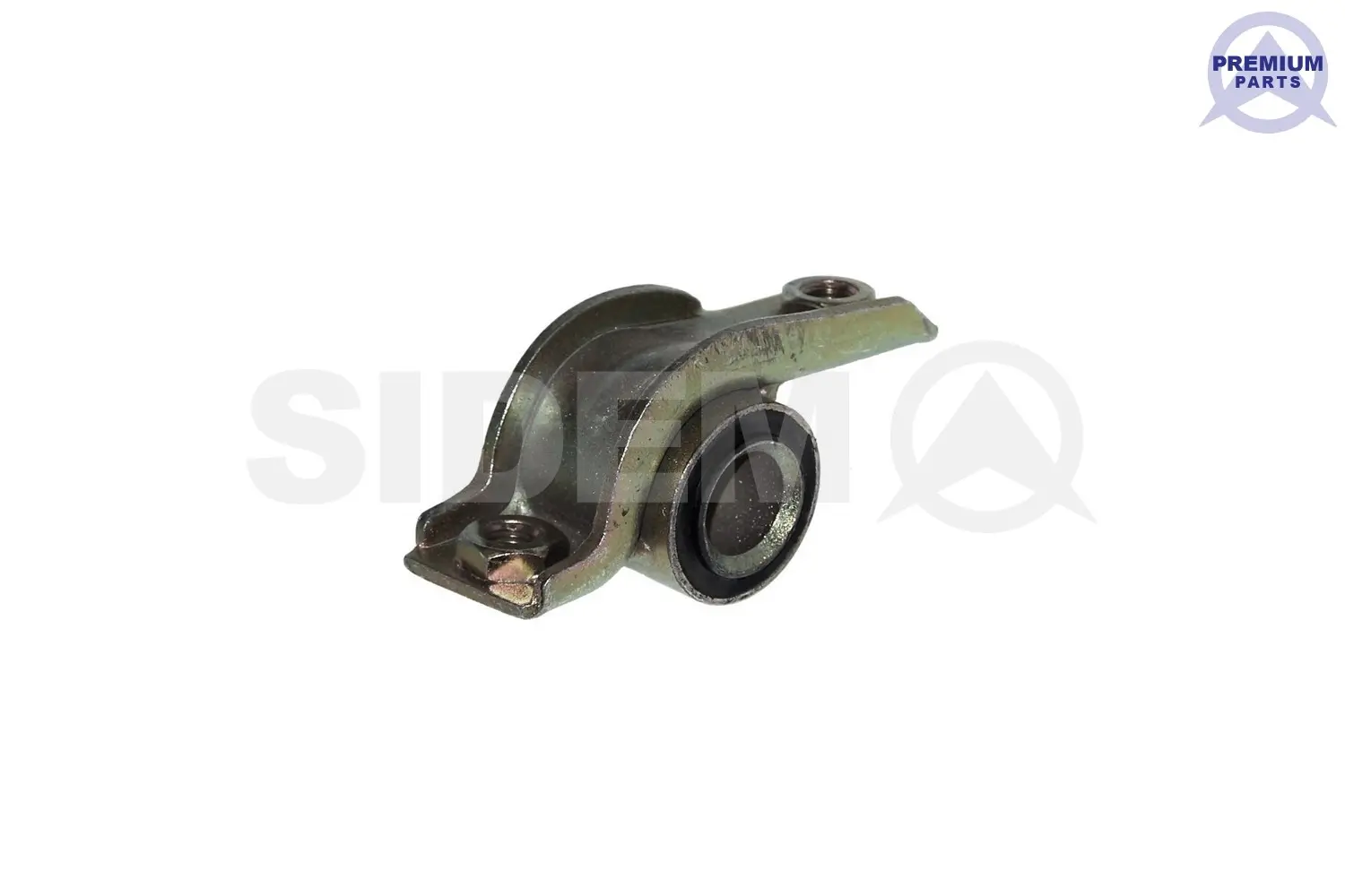 Uložení, řídicí mechanismus SIDEM 819619