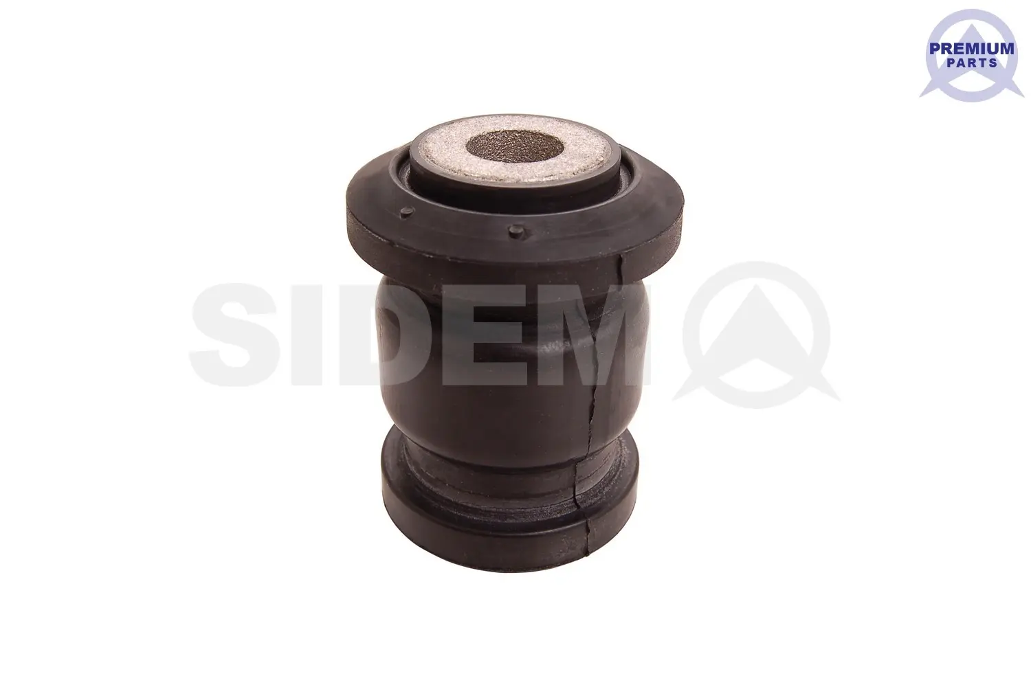Uložení, řídicí mechanismus SIDEM 819676