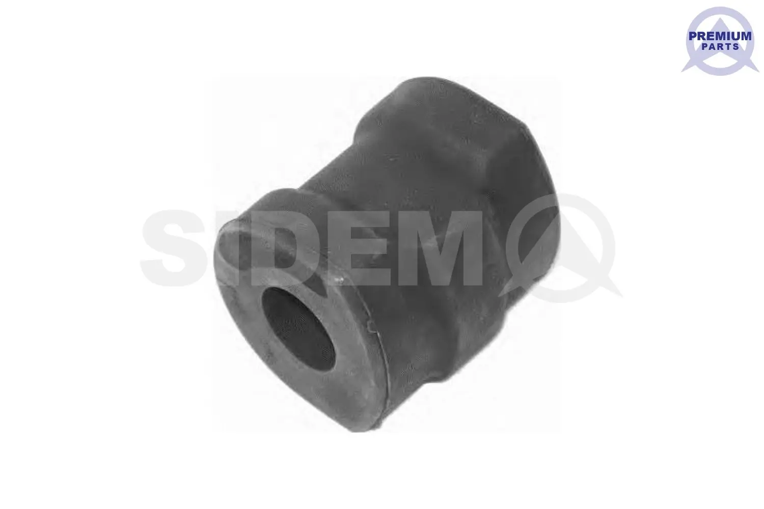 Držák, Příčný stabilizátor SIDEM 821810