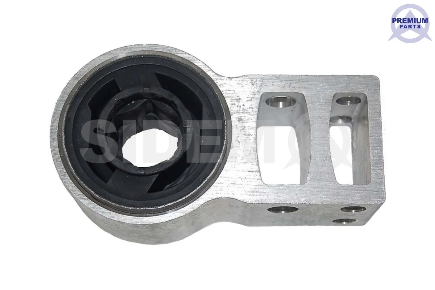 SIDEM Uložení, řídicí mechanismus 835622
