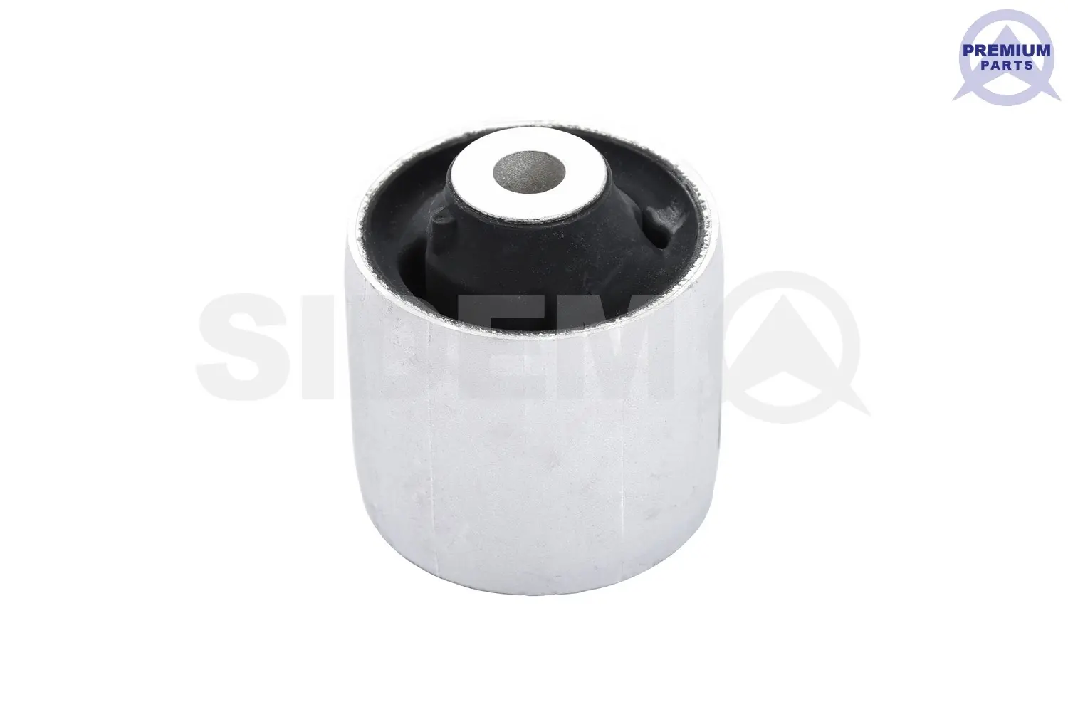 Uložení, řídicí mechanismus SIDEM 837615