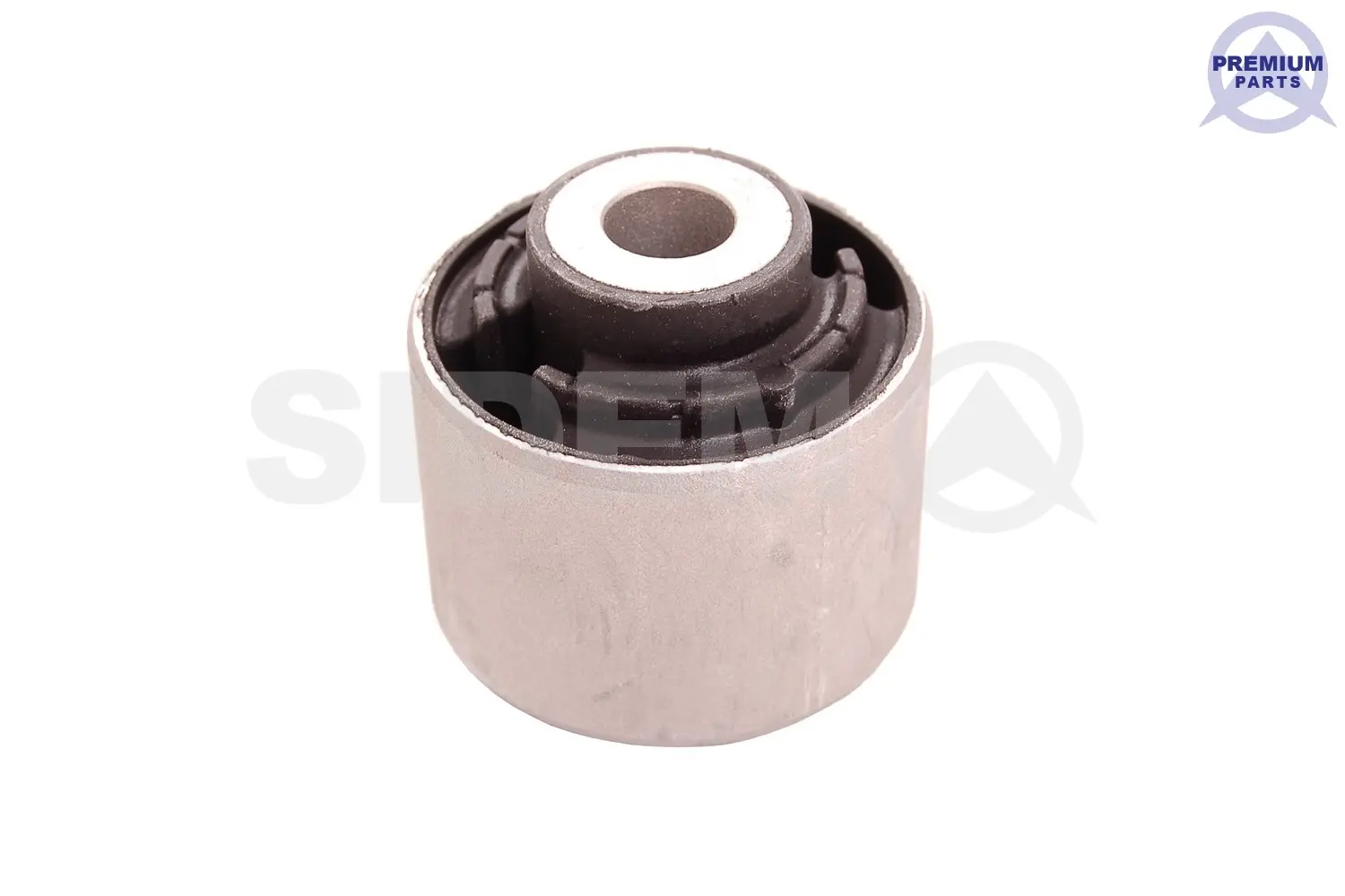 Uložení, řídicí mechanismus SIDEM 837621