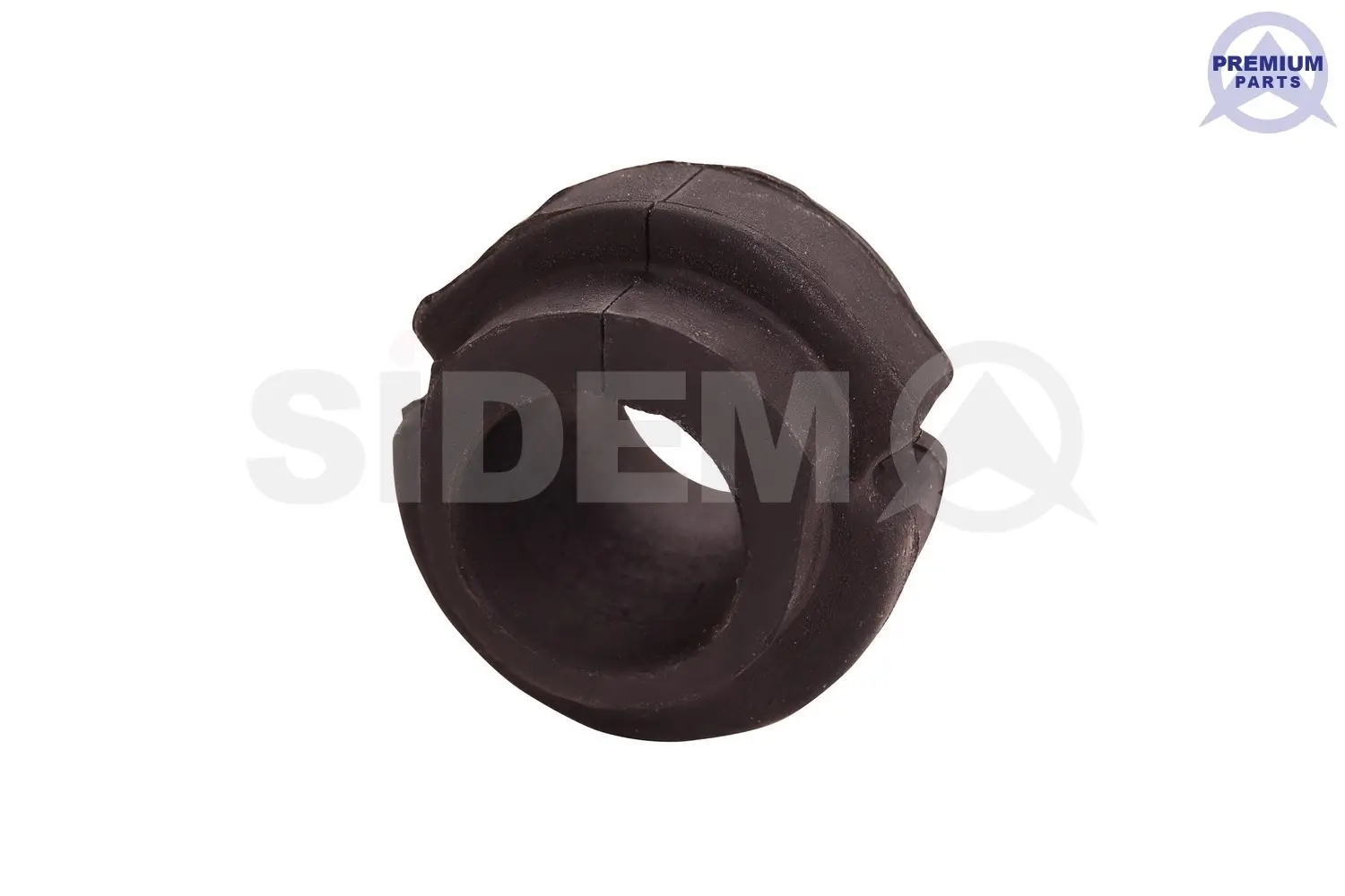 Držák, Příčný stabilizátor SIDEM 837806