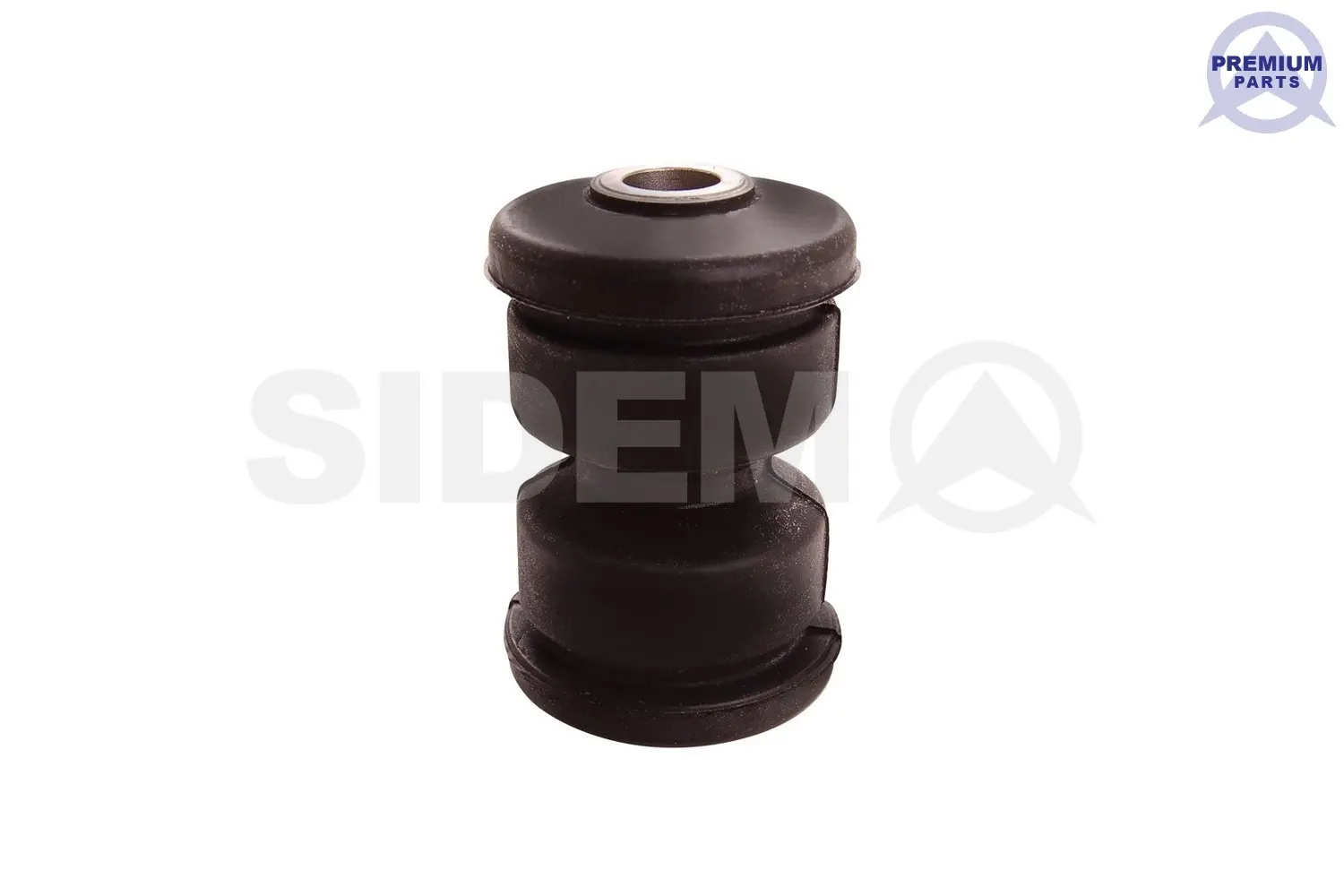 Uložení, řídicí mechanismus SIDEM 849624