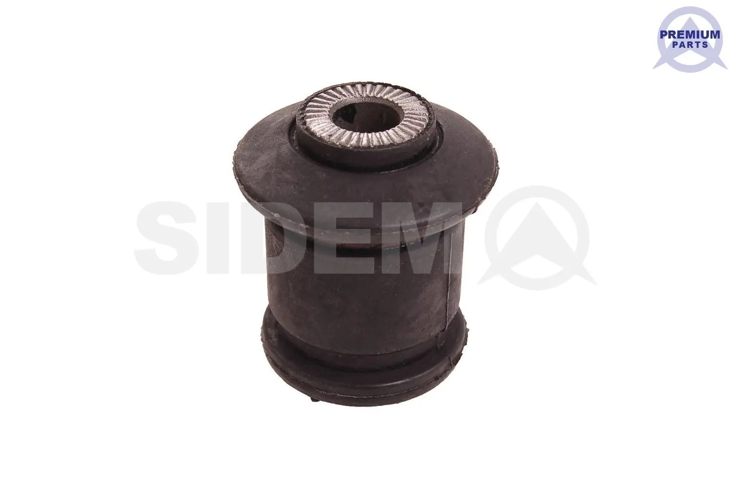 Uložení, řídicí mechanismus SIDEM 849625
