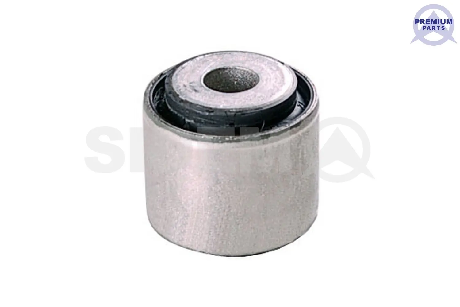 Uložení, řídicí mechanismus SIDEM 849713