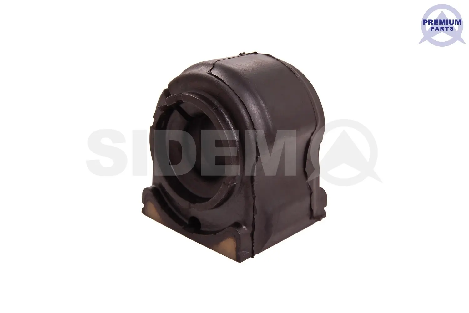 Držák, Příčný stabilizátor SIDEM 850909