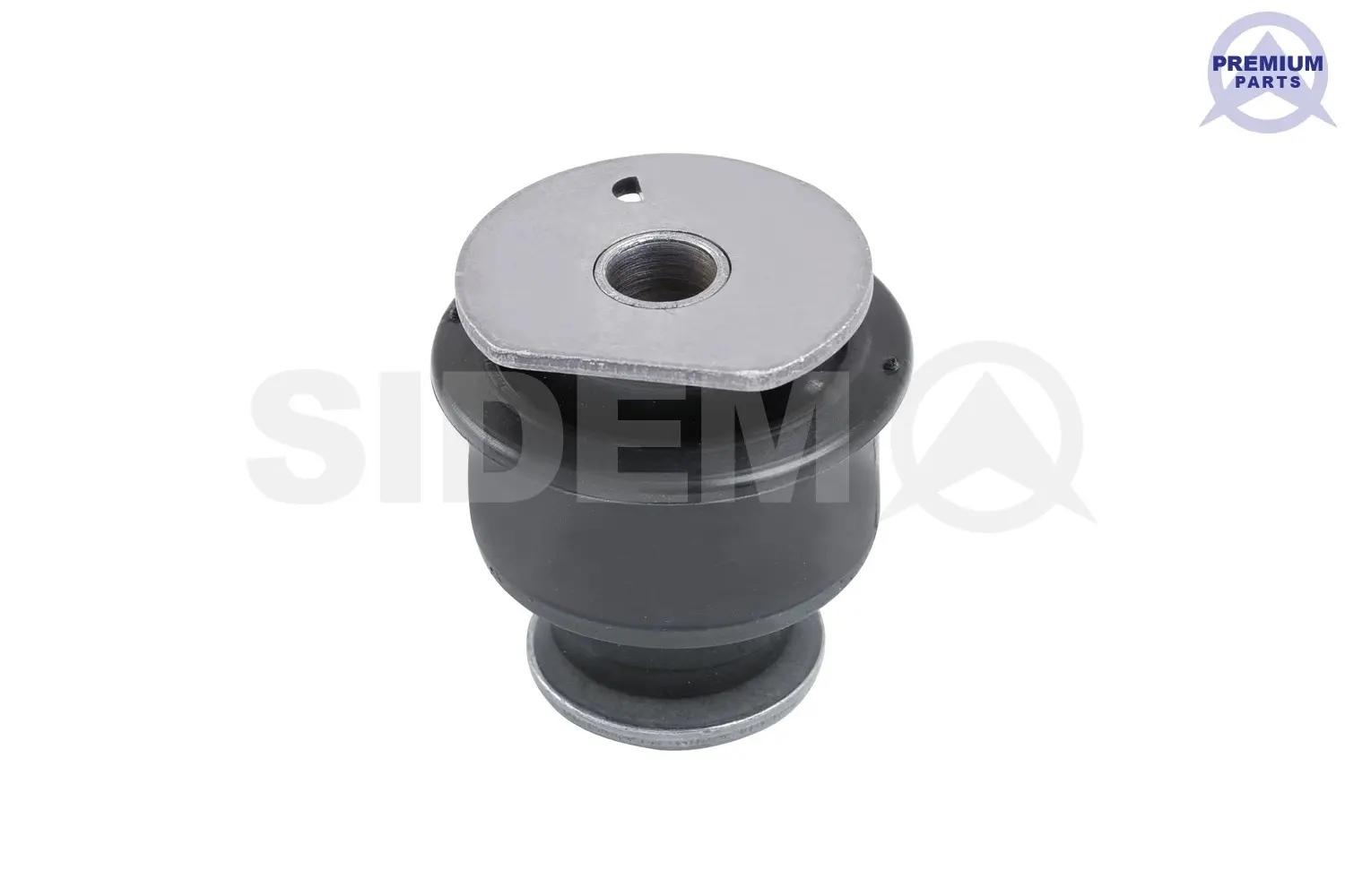 SIDEM Uložení, řídicí mechanismus 853706