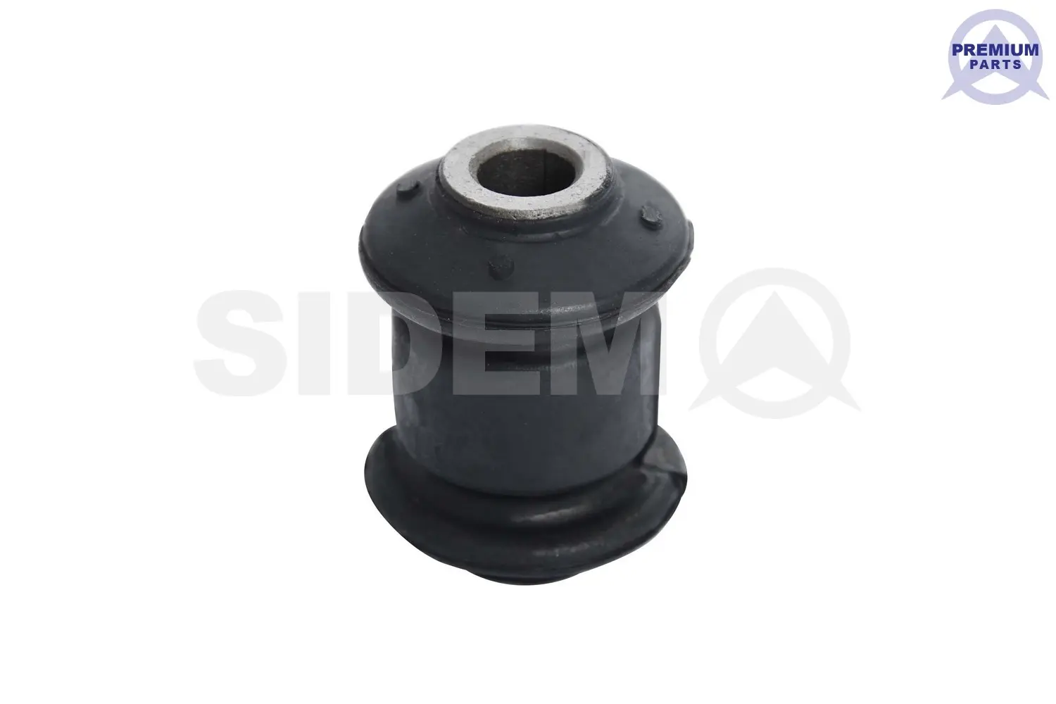 Uložení, řídicí mechanismus SIDEM 863610