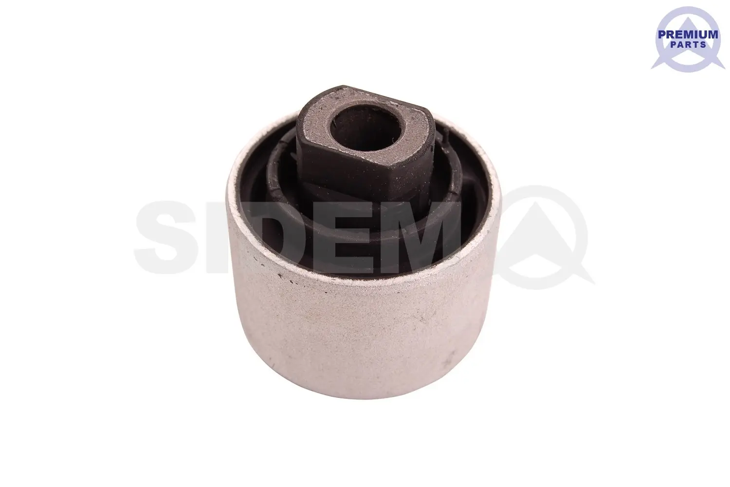 Uložení, řídicí mechanismus SIDEM 863617