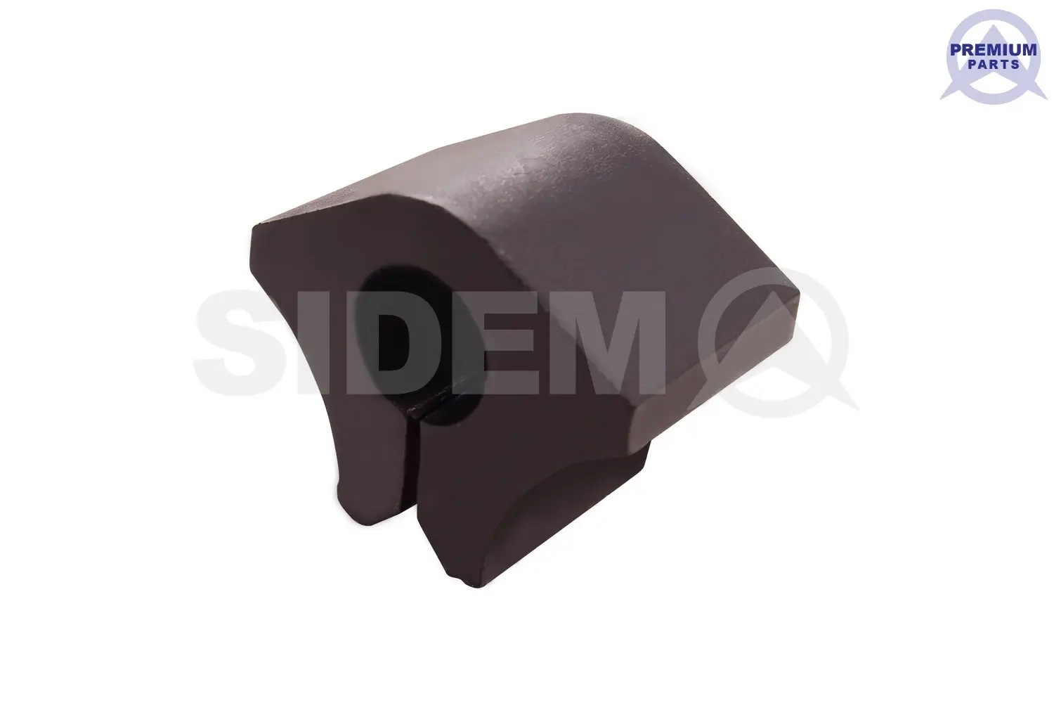 Držák, Příčný stabilizátor SIDEM 863906