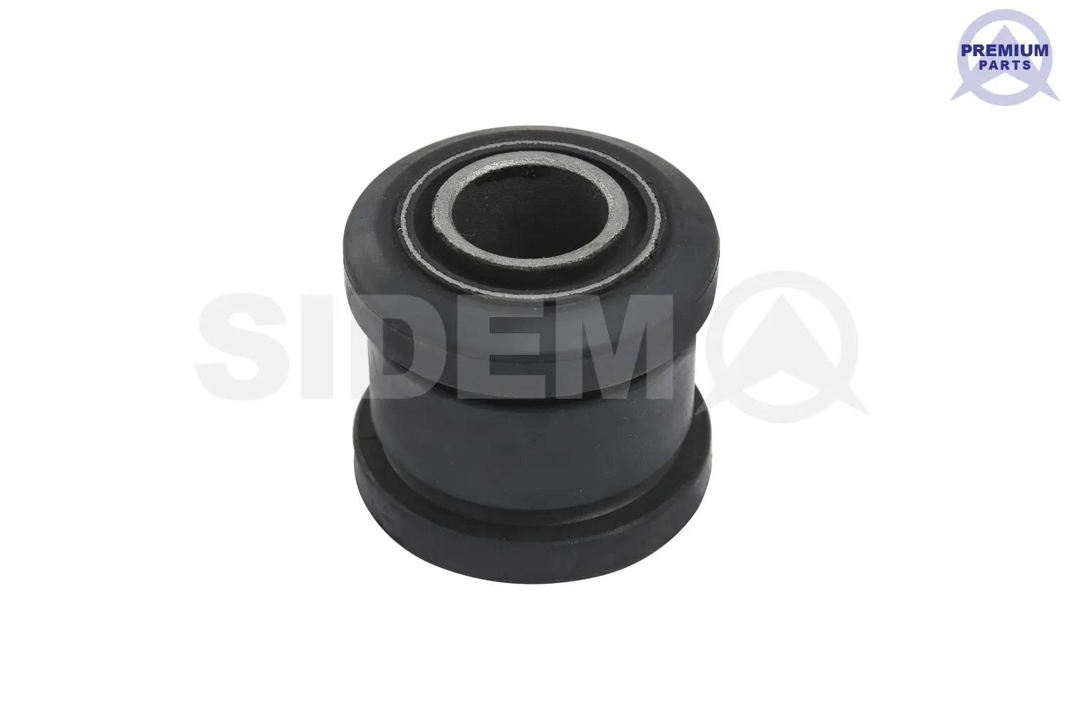 Uložení, řídicí mechanismus SIDEM 867708
