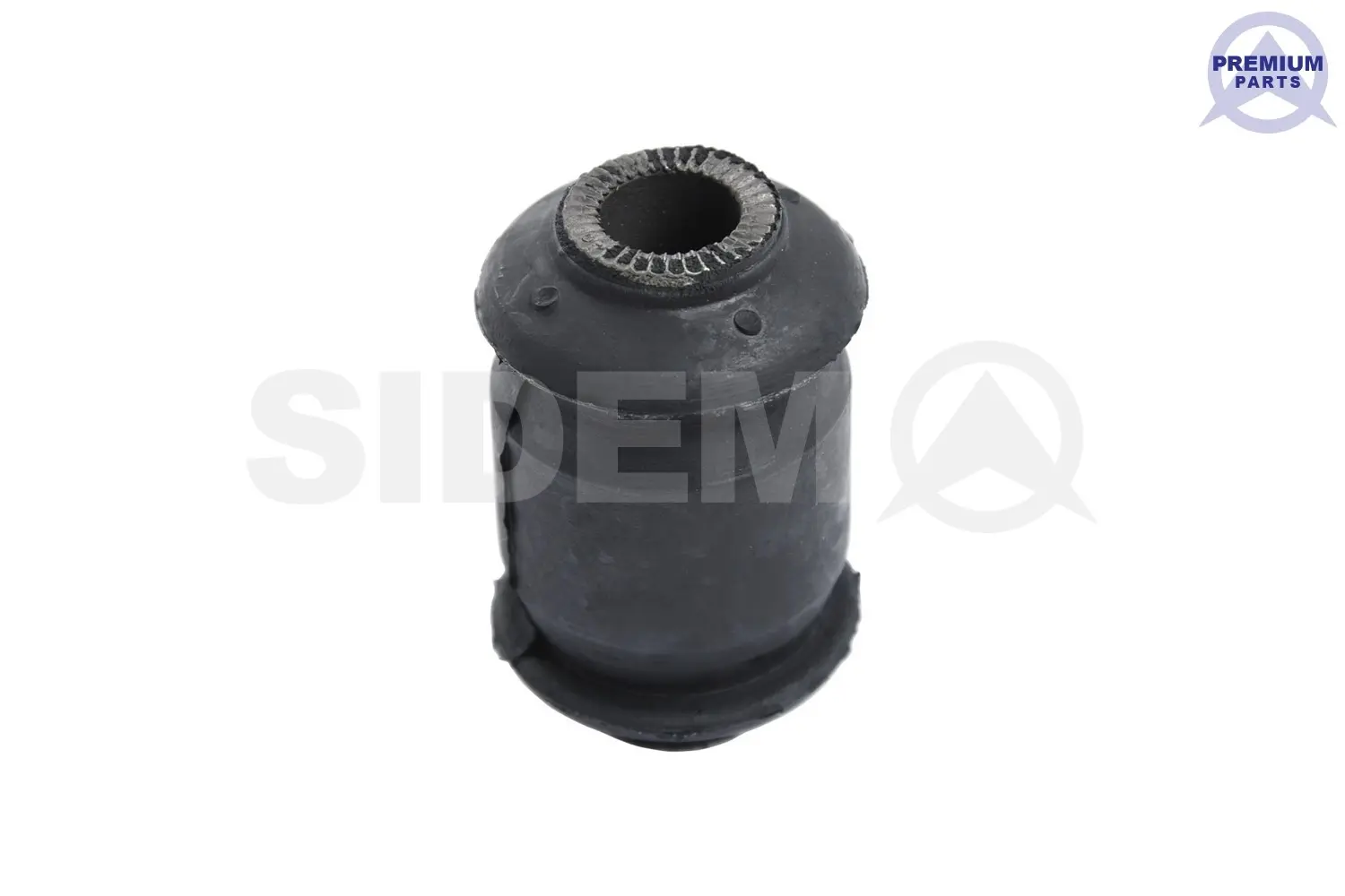 Uložení, řídicí mechanismus SIDEM 887612