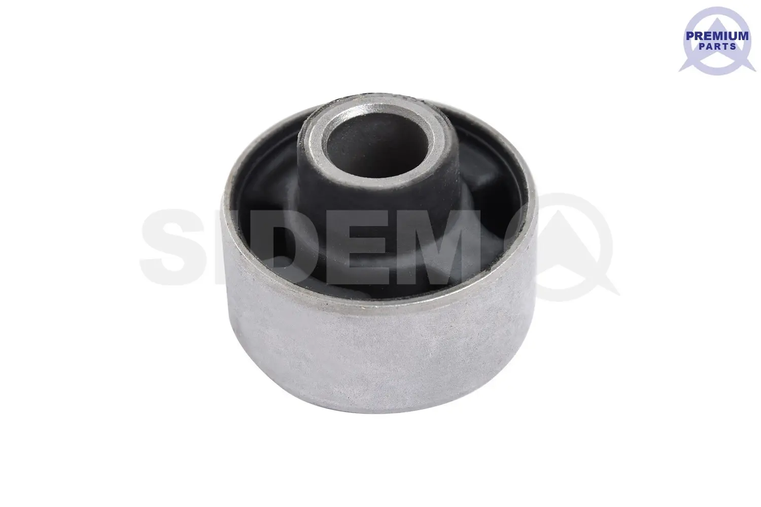 Uložení, řídicí mechanismus SIDEM 889602