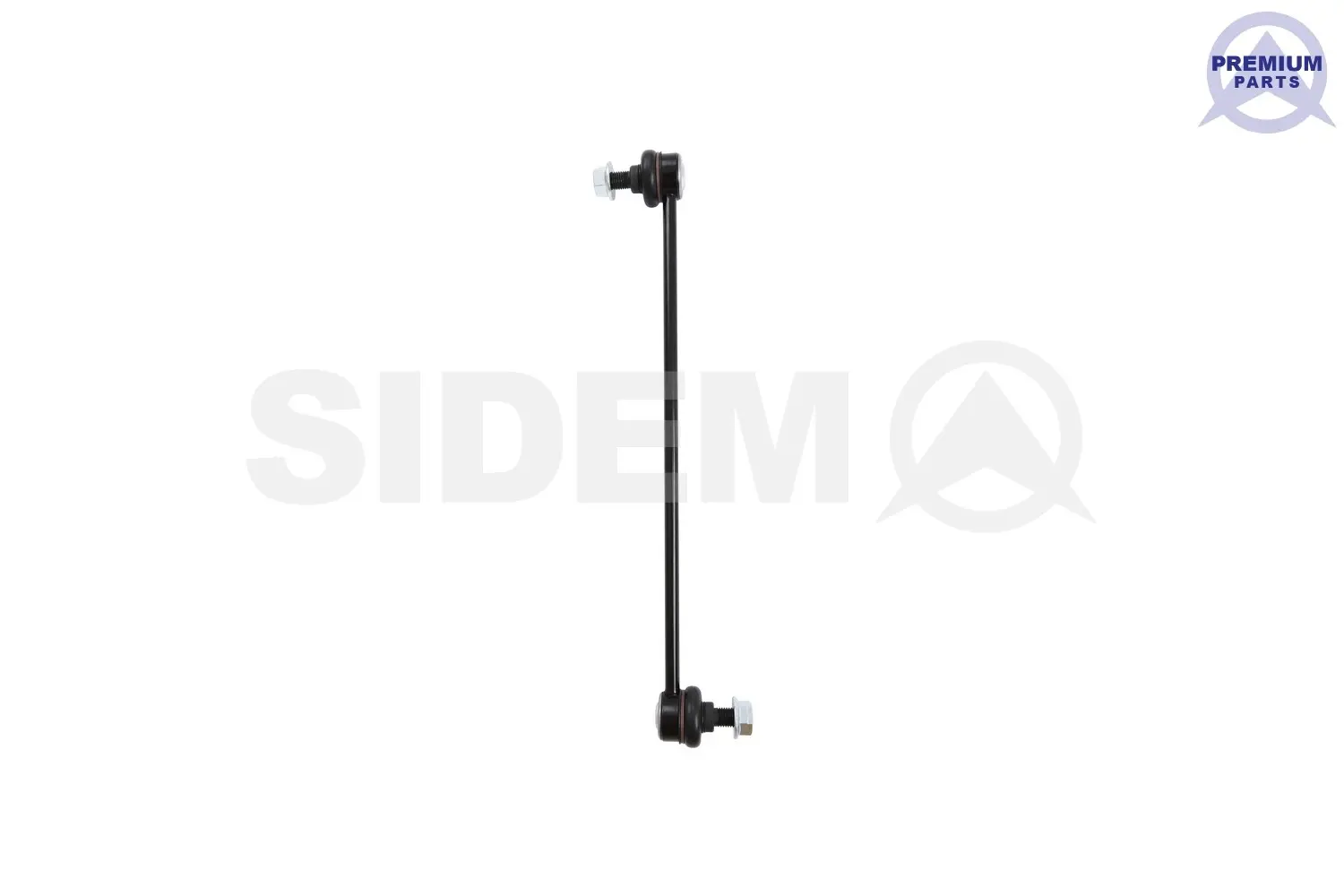 Tyč/vzpěra, stabilizátor SIDEM 9863