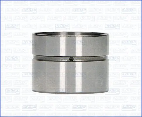 Zdvihátko ventilu AJUSA 85000500