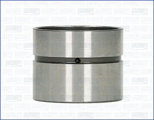 Zdvihátko ventilu AJUSA 85001300