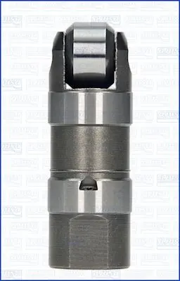 Zdvihátko ventilu AJUSA 85008000