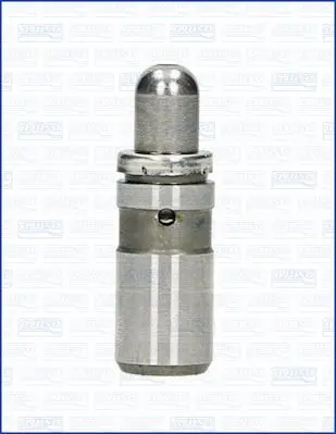 Zdvihátko ventilu AJUSA 85010900