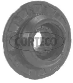 Držák chladiče CORTECO 507213