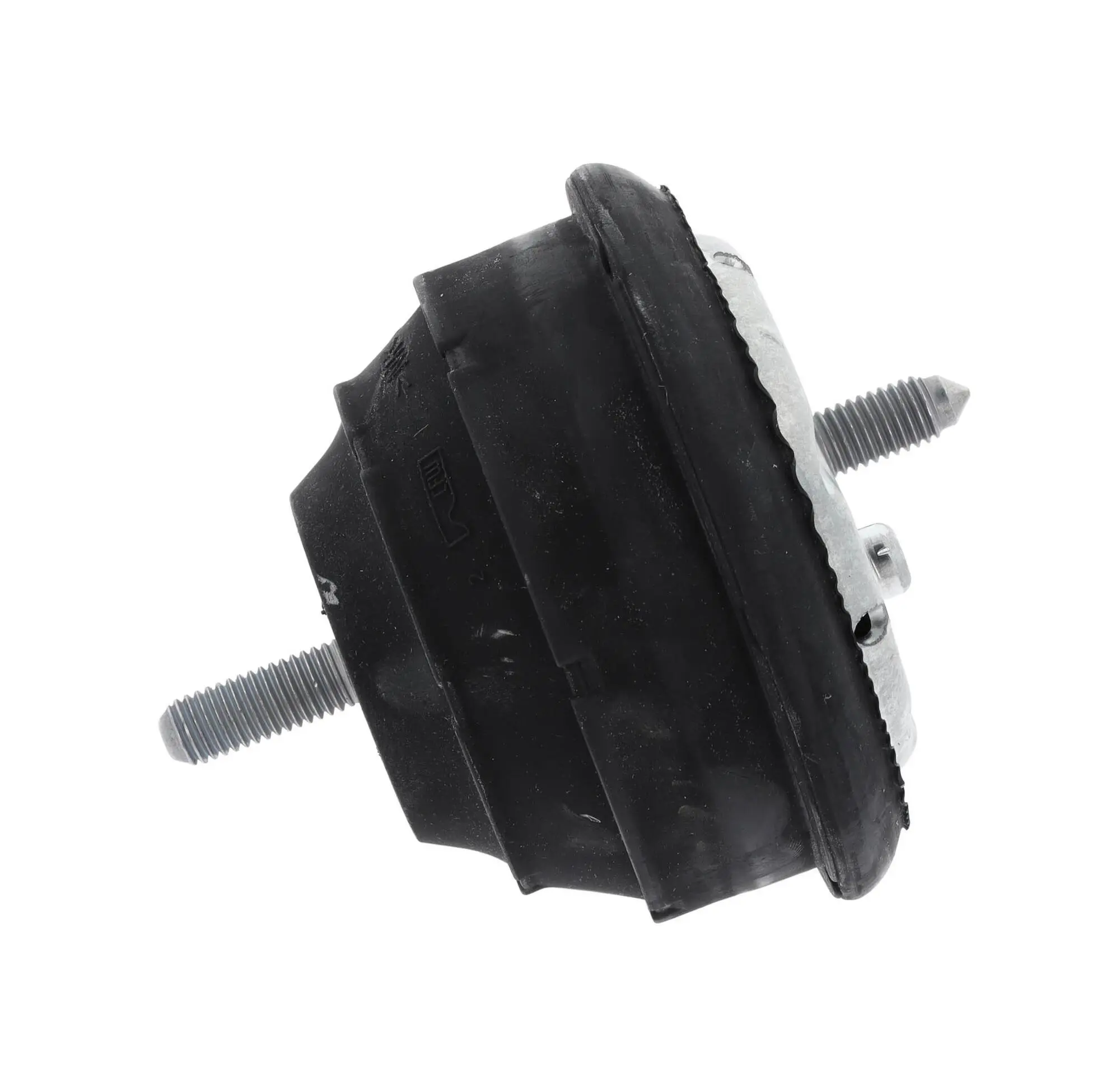 Zavěšení motoru CORTECO 601552