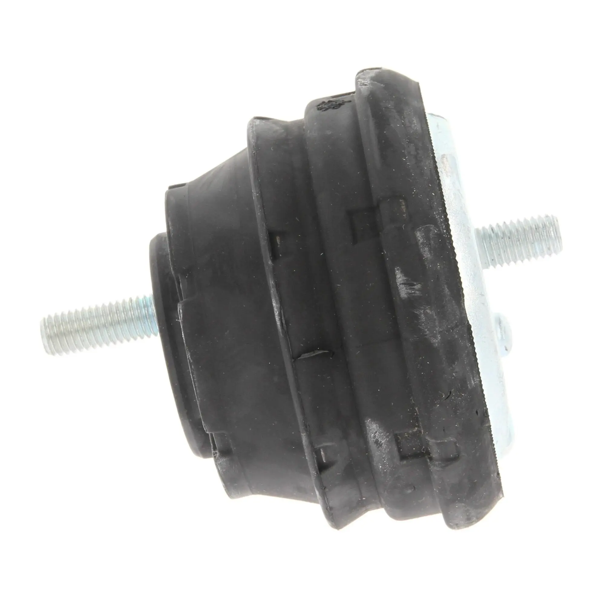 Zavěšení motoru CORTECO 601633