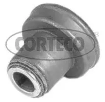 Uložení, řídicí mechanismus CORTECO 601909