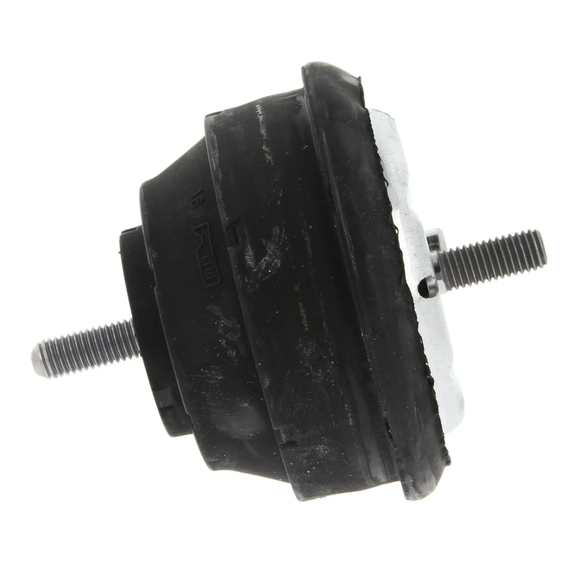 Zavěšení motoru CORTECO 603820