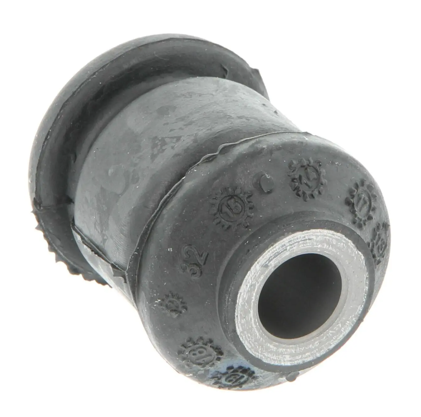 Uložení, řídicí mechanismus CORTECO 21651269