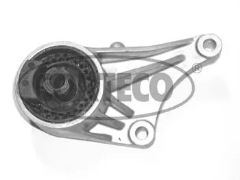Zavěšení motoru CORTECO 21652319
