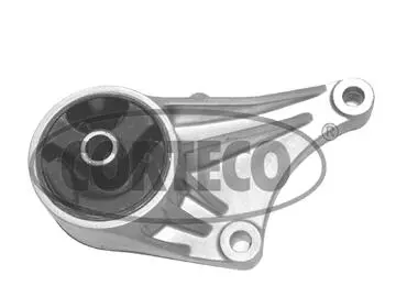 Zavěšení motoru CORTECO 21652326
