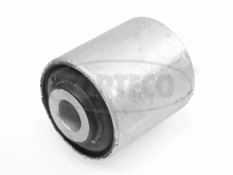 Uložení, řídicí mechanismus CORTECO 21652796